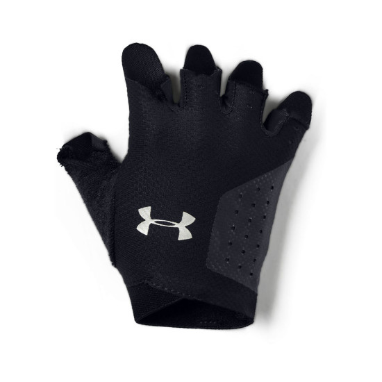 Under Armour Γάντια γυμναστηρίου